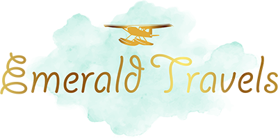 emerald-travels-logo