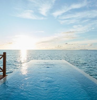 Aqua Suite